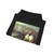 DAUMIER, Honore - 48 (Artwork) Hoodie