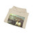 DAUMIER, Honore - 48 (Artwork) Hoodie