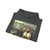 DAUMIER, Honore - 48 (Artwork) Hoodie