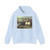 DAUMIER, Honore - 48 (Artwork) Hoodie