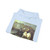 DAUMIER, Honore - 48 (Artwork) Hoodie