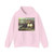 DAUMIER, Honore - 48 (Artwork) Hoodie