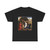 WEYDEN, Rogier van der - Bladelin Triptych (central panel) (Artwork) T-Shirt