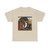 WEYDEN, Rogier van der - Bladelin Triptych (central panel) (Artwork) T-Shirt