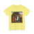 WEYDEN, Rogier van der - Bladelin Triptych (central panel) (Artwork) T-Shirt