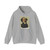 DAUMIER, Honore - Charles Philipon2 (Artwork) Hoodie