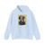 DAUMIER, Honore - Charles Philipon2 (Artwork) Hoodie