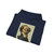 DAUMIER, Honore - Charles Philipon2 (Artwork) Hoodie
