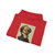 DAUMIER, Honore - Charles Philipon2 (Artwork) Hoodie