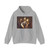 DAUMIER, Honore - 71 (Artwork) Hoodie