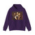 DAUMIER, Honore - 71 (Artwork) Hoodie
