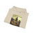 DAUMIER, Honore - 75 (Artwork) Hoodie
