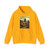 DAUMIER, Honore - 75 (Artwork) Hoodie