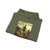 DAUMIER, Honore - 75 (Artwork) Hoodie