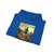 DAUMIER, Honore - 75 (Artwork) Hoodie
