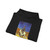 DAUMIER, Honore - 76 (Artwork) Hoodie
