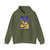 DAUMIER, Honore - 76 (Artwork) Hoodie