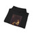 DAUMIER, Honore - 80 (Artwork) Hoodie