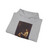 DAUMIER, Honore - 80 (Artwork) Hoodie