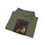 DAUMIER, Honore - 80 (Artwork) Hoodie