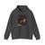 DAUMIER, Honore - 80 (Artwork) Hoodie