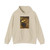 DAUMIER, Honore - 81 (Artwork) Hoodie