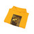 DAUMIER, Honore - 81 (Artwork) Hoodie