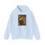 DAUMIER, Honore - 81 (Artwork) Hoodie