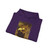 DAUMIER, Honore - 81 (Artwork) Hoodie