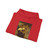 DAUMIER, Honore - 81 (Artwork) Hoodie