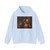DAUMIER, Honore - 84 (Artwork) Hoodie