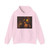 DAUMIER, Honore - 84 (Artwork) Hoodie