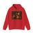 DAUMIER, Honore - 84 (Artwork) Hoodie