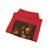 DAUMIER, Honore - 84 (Artwork) Hoodie