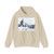 DAUMIER, Honore - 88 (Artwork) Hoodie