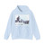 DAUMIER, Honore - 88 (Artwork) Hoodie