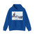 DAUMIER, Honore - 88 (Artwork) Hoodie