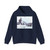 DAUMIER, Honore - 88 (Artwork) Hoodie