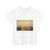 TURNER, Joseph Mallord William - Sunrise. Whiting Fishing at Margate (Artwork) T-Shirt