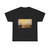TURNER, Joseph Mallord William - Sunrise. Whiting Fishing at Margate (Artwork) T-Shirt