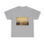 TURNER, Joseph Mallord William - Sunrise. Whiting Fishing at Margate (Artwork) T-Shirt