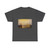 TURNER, Joseph Mallord William - Sunrise. Whiting Fishing at Margate (Artwork) T-Shirt
