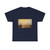 TURNER, Joseph Mallord William - Sunrise. Whiting Fishing at Margate (Artwork) T-Shirt