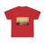 TURNER, Joseph Mallord William - Sunrise. Whiting Fishing at Margate (Artwork) T-Shirt