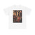 RUBENS, Peter Paul - Christ on the Cross between the Two Thieves (Artwork) T-Shirt