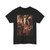 RUBENS, Peter Paul - Christ on the Cross between the Two Thieves (Artwork) T-Shirt