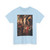 RUBENS, Peter Paul - Christ on the Cross between the Two Thieves (Artwork) T-Shirt