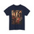 RUBENS, Peter Paul - Christ on the Cross between the Two Thieves (Artwork) T-Shirt
