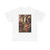 RUBENS, Peter Paul - Christ on the Cross between the Two Thieves_1 (Artwork) T-Shirt