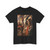 RUBENS, Peter Paul - Christ on the Cross between the Two Thieves_1 (Artwork) T-Shirt